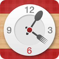 CityChef APK 電影海報圖片