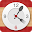 CityChef Download on Windows