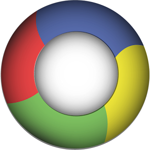 OmniCheck.apk 2.37