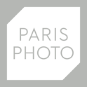 Paris Photo logo