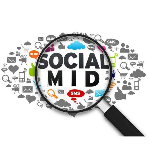 Social Mid