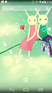 How to download Romantic love wallpaper Free 1.1 mod apk for pc