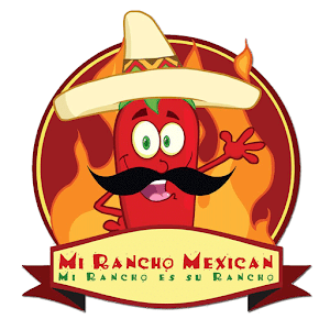 Mi Rancho Mexican Restaurants 1.400