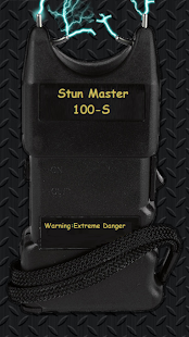 Download الصاعق الكهربائي - اليكتريك APK for PC