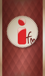 Free Ifm Radio APK for PC