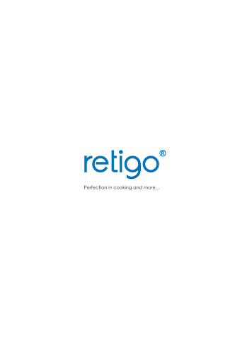 Retigo Vision