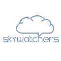 Skywatchers logo