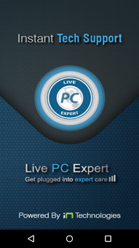 LivePCExpert