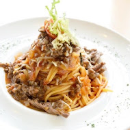 Giocoso Cafe & Pasta