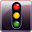 Endpoint Protector MDM Client Download on Windows