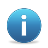 Sysinfo icon