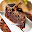 Kuchen backen - Kuchenrezepte Download on Windows