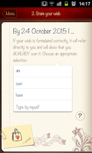 How to download iWishSecret Pro patch 1.4 apk for android