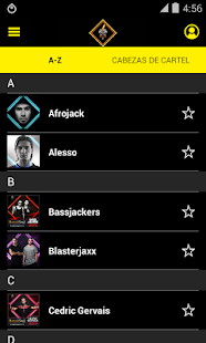 How to download Summerland Festival 2015 lastet apk for android