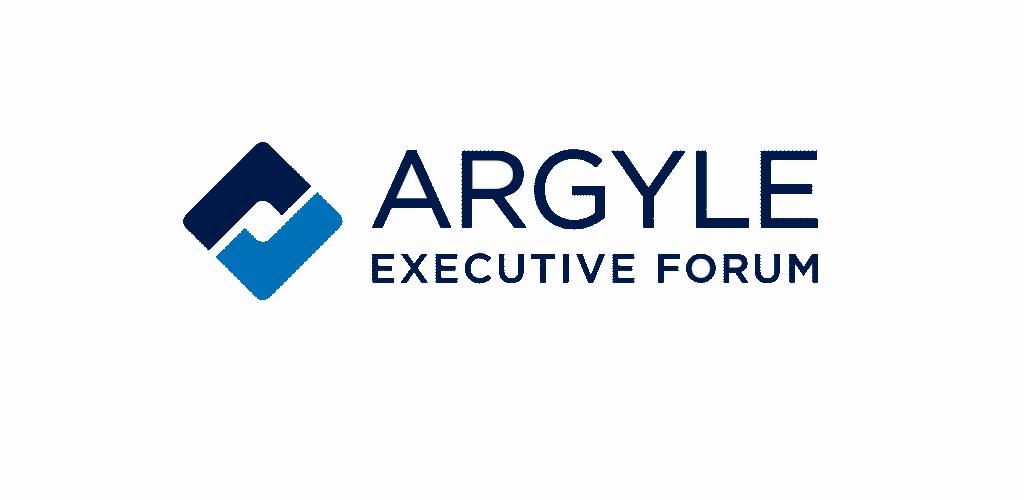 Argyle Executive Forum - Laatste Versie 1.11.1 Voor Android Door Pathable, ...
