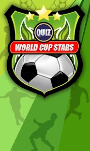 World Cup 2014 Soccer Quiz