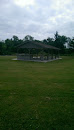 Riverside Park Pavilion