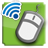 Easy PC Control mobile app icon