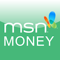 MSN Money Smart Spending logo