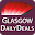 Glasgow Daily Deals Download on Windows