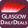 Glasgow Daily Deals Application icon