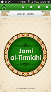 How to download Jami at-Tirmidhi patch 1.00 apk for android