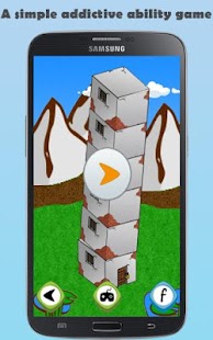 How to install Babel Tower 1.1.0 unlimited apk for bluestacks