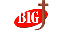 bigj TV APK
