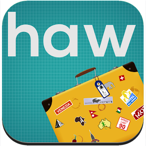 Hawaii Guide, Hotels, Weather 5.0