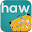 Hawaii Guide, Hotels, Weather Download on Windows