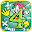 Educational Puzzles - Numbers Download on Windows