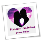 Cover Image of डाउनलोड Postales de amor para enviar 1.8 APK
