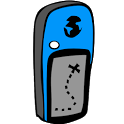 Garmin Exchanger icon
