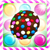 Candy Blast Match Fun icon