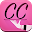 The Coupon Concierge Download on Windows