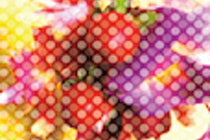 Paling Keren 16+ Wallpaper Cute Sweet