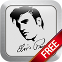 Elvis Presley Music logo