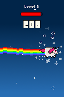 ONYMMpZiM9UgVJjIm_8xq82LTuhtj4aTFVzn4tS0RS5Zf8FjE8Arz6TCo5T67Y5gju8=h310-rw