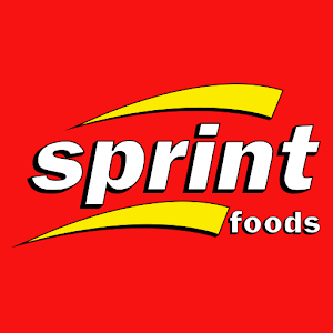 Sprint Foods 4.0.1.14041