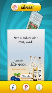 Pear vodka Screenshots 9