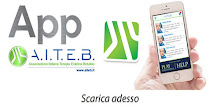 AITEB APK