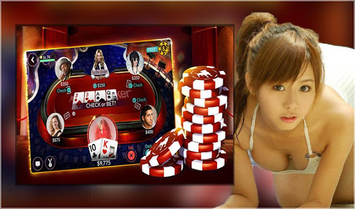 iVegasOnline - Game Danh Bai