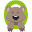 Oso, The Game Download on Windows