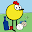 PEEP Memory Lane Download on Windows