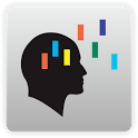 Mind Tools icon