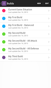 Free KAW Calculator - KaWculator APK for PC