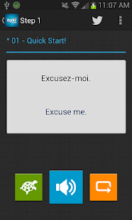 How to mod Byki Deluxe 1.0.1 unlimited apk for bluestacks