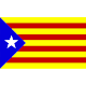 Estelada 3D Fons pantalla APK