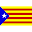 Estelada 3D Fons pantalla Download on Windows