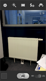 docma PIX mobile poster 7